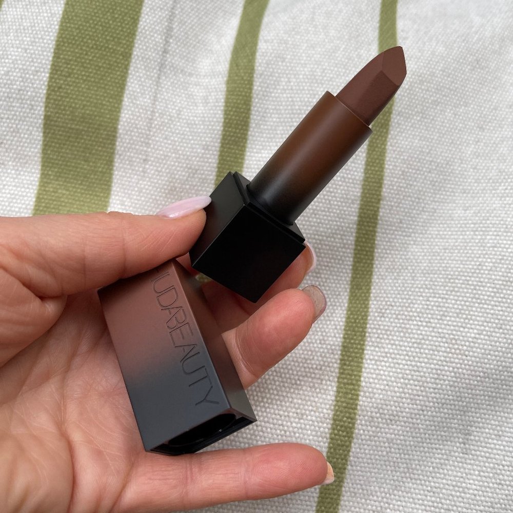 NWT RESTYLANE Beauty Kysse Pro Lip Care Gift Set - Picture 9 of 14